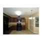 1731 Hidden Acres Drive Sw, Conyers, GA 30094 ID:3405523