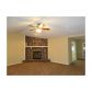 1731 Hidden Acres Drive Sw, Conyers, GA 30094 ID:3405526