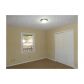 1731 Hidden Acres Drive Sw, Conyers, GA 30094 ID:3405527