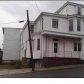 W Ridge Street #1, Lansford, PA 18232 ID:3676872