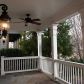 2166 Basque Drive Se, Smyrna, GA 30080 ID:5628274