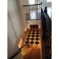 2166 Basque Drive Se, Smyrna, GA 30080 ID:5628275