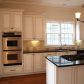 2166 Basque Drive Se, Smyrna, GA 30080 ID:5628276