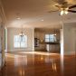 2166 Basque Drive Se, Smyrna, GA 30080 ID:5628277