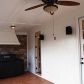 2166 Basque Drive Se, Smyrna, GA 30080 ID:5628281