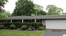 S68 W12831 Bristleco Muskego, WI 53150