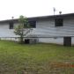 302 Westover Drive, High Point, NC 27265 ID:905859