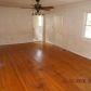 302 Westover Drive, High Point, NC 27265 ID:905860
