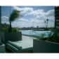 690 SW 1 CT # 2914, Miami, FL 33130 ID:920865