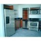 690 SW 1 CT # 2914, Miami, FL 33130 ID:920867