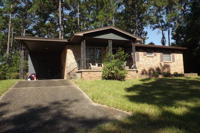 12475 Fernwood Circle, Foley, AL 36535