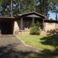 12475 Fernwood Circle, Foley, AL 36535 ID:1526625