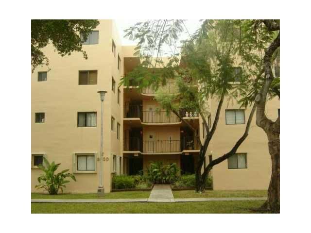 8650 SW 133 RD # 116, Miami, FL 33183