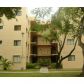 8650 SW 133 RD # 116, Miami, FL 33183 ID:241098