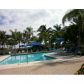 8650 SW 133 RD # 116, Miami, FL 33183 ID:241100