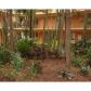 8650 SW 133 RD # 116, Miami, FL 33183 ID:241099