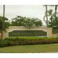 8650 SW 133 RD # 116, Miami, FL 33183 ID:241101