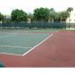 8650 SW 133 RD # 116, Miami, FL 33183 ID:241102