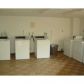 8650 SW 133 RD # 116, Miami, FL 33183 ID:241103