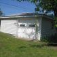 615 & 617 Cavalier Place, Mountain Home, AR 72653 ID:1165042