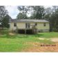 71 Friendship Church Road, Buchanan, GA 30113 ID:1520918