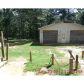 71 Friendship Church Road, Buchanan, GA 30113 ID:1520922