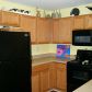 Unit 0 - 119 Princeton Avenue, Adairsville, GA 30103 ID:5606860