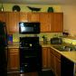 Unit 0 - 119 Princeton Avenue, Adairsville, GA 30103 ID:5606861