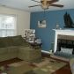 Unit 0 - 119 Princeton Avenue, Adairsville, GA 30103 ID:5606865