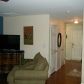 Unit 0 - 119 Princeton Avenue, Adairsville, GA 30103 ID:5606866