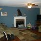 Unit 0 - 119 Princeton Avenue, Adairsville, GA 30103 ID:5606867