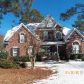 508 Eagle Pointe Dr, Columbia, SC 29229 ID:5908967