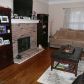 1235 Club Walk Drive, Atlanta, GA 30319 ID:4730075