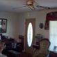 300 Montclair, Dothan, AL 36301 ID:5428398