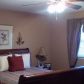 300 Montclair, Dothan, AL 36301 ID:5428403