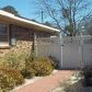 300 Montclair, Dothan, AL 36301 ID:5428407