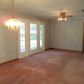 203 N Beverly, Dothan, AL 36301 ID:5428675