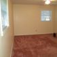 203 N Beverly, Dothan, AL 36301 ID:5428676