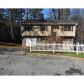 5349 Kinsdale Lane, Stone Mountain, GA 30088 ID:5726106