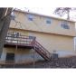 5349 Kinsdale Lane, Stone Mountain, GA 30088 ID:5726107