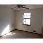 5349 Kinsdale Lane, Stone Mountain, GA 30088 ID:5726112