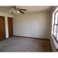 5349 Kinsdale Lane, Stone Mountain, GA 30088 ID:5726114