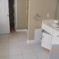 508 Eagle Pointe Dr, Columbia, SC 29229 ID:5908968