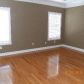 508 Eagle Pointe Dr, Columbia, SC 29229 ID:5908969