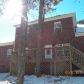 508 Eagle Pointe Dr, Columbia, SC 29229 ID:5908970