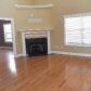 508 Eagle Pointe Dr, Columbia, SC 29229 ID:5908972