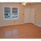 3664 Sweetbriar Circle, Lithia Springs, GA 30122 ID:1524925