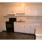 3664 Sweetbriar Circle, Lithia Springs, GA 30122 ID:1524926