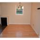 3664 Sweetbriar Circle, Lithia Springs, GA 30122 ID:1524928