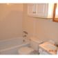 3664 Sweetbriar Circle, Lithia Springs, GA 30122 ID:1524932